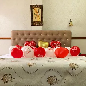Tafaj Otel